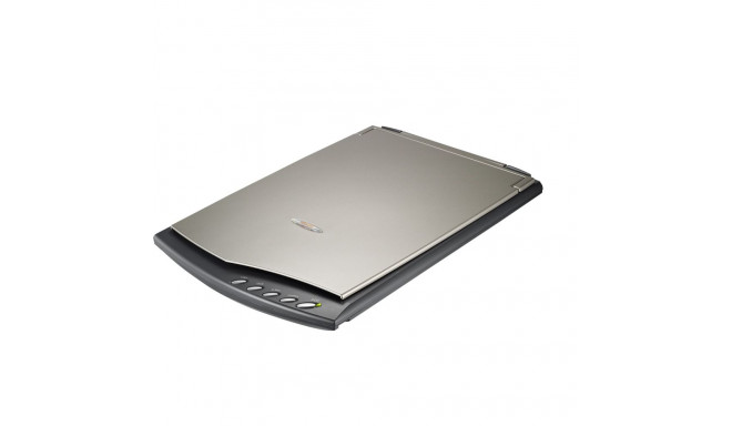 "OPTICSLIM 2610 PROA4"