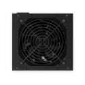 "750W ENDORFY Supremo FM6 80 PLUS Gold"