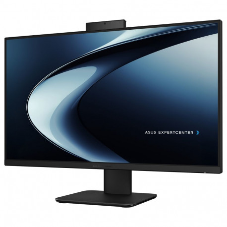 "AIO ASUS ExpertCenter P4 P470VAK-BPE627X Core7-240H/16GB/512SSD/W11 Pro 27"""