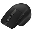 "ASUS ProArt Mouse MD301 USB OPTICAL WIRELESS BLACK"