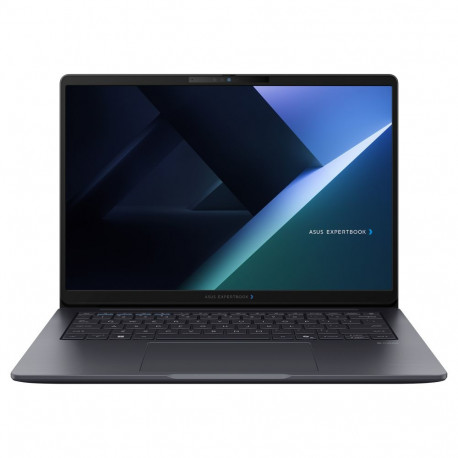 ASUS sülearvuti ExpertBook BM3 BM3406CHA-LY0064X RYZ5-220/16GB/1TBSSD/W11 Pro