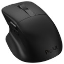 ASUS hiir ProArt MD301 USB optiline juhtmevaba, must