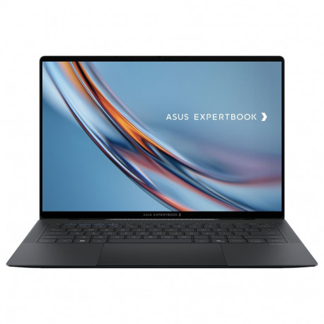 "ASUS ExpertBook B9 B9406CAA-TH0175X CU7-356H/32GB/1TBSSD/W11 Pro"