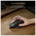"ASUS ProArt Mouse MD301 USB OPTICAL WIRELESS BLACK"