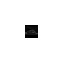 "ASUS ProArt Mouse MD301 USB OPTICAL WIRELESS BLACK"