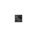 ASUS hiir ProArt MD301 USB optiline juhtmevaba, must