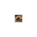 "ASUS ProArt Mouse MD301 USB OPTICAL WIRELESS BLACK"