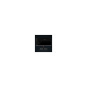 "ASUS ProArt Mouse MD301 USB OPTICAL WIRELESS BLACK"