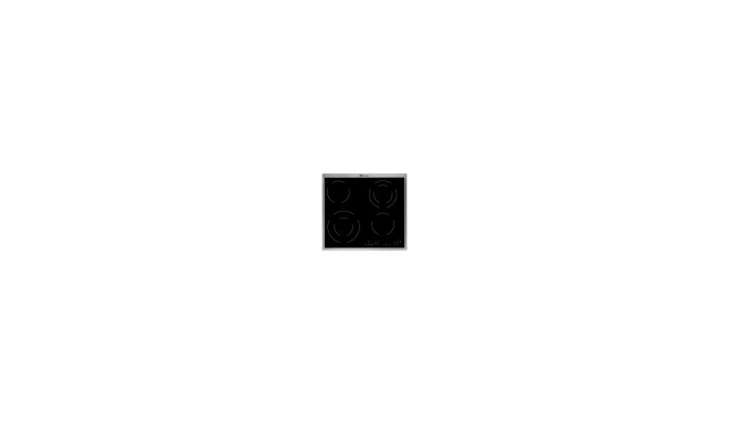 Electrolux EHF6342XOK