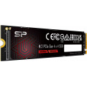 Silicon Power SSD 250GB UD90 M.2 2280 PCIe Gen 4x4 NVMe