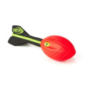 ViViskevahendVortex Aero Howler oda 32 cm