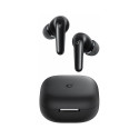 WIRELESS EARBUDS SOUNDCORE R60I BLACK