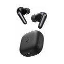 Soundcore juhtmevabad kõrvaklapid R60I, must