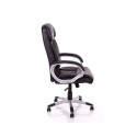 OFFICE CHAIR HAPPYGAME 5903 BLACK