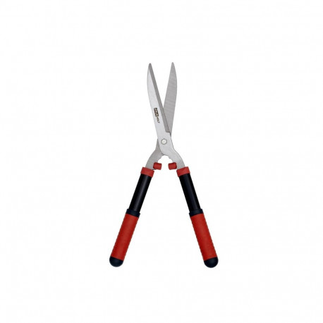 HEDGE SHEARS 53CMC HH RH310335