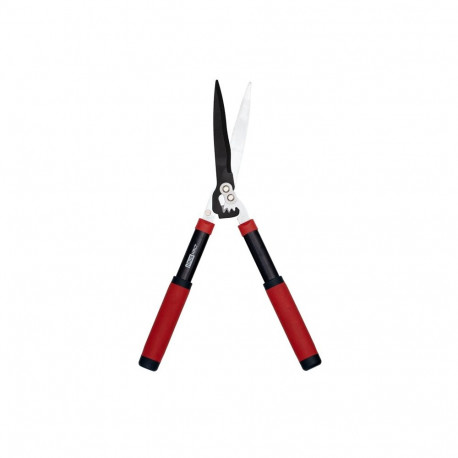 laineline tera hekikäärid 53cm HH RH600335