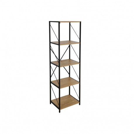 KUBO riiul 150X40X30, puit