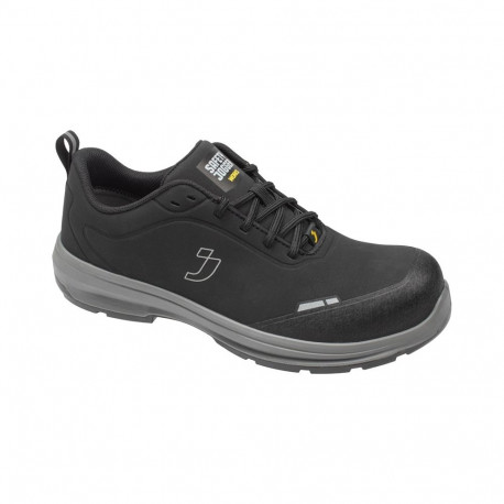 kaitsejalatsid SJ FLUXS3S LOW 45