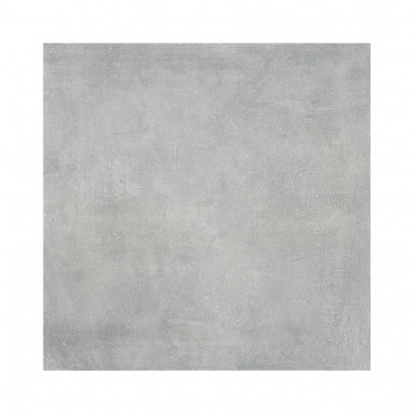 GRES põrandaplaat KASSEL R10 60X60 (1.44), hall