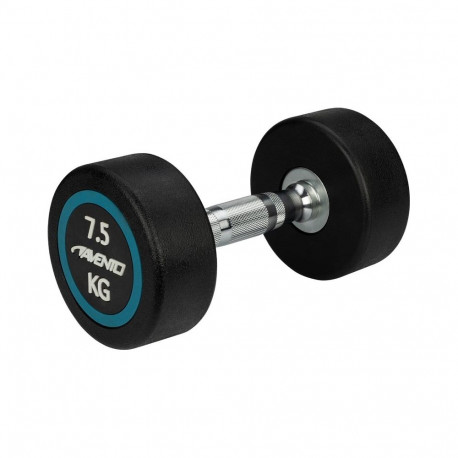 Hantel 7.5kg