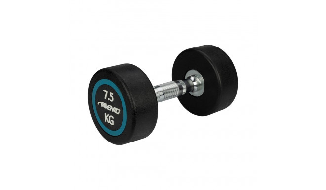 DUMBBELL 7.5KG