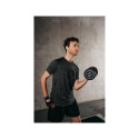 DUMBBELL 10KG