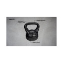 KETTLEBELL 16KG