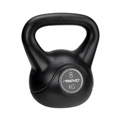 Kettlebell 8kg
