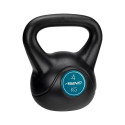 KETTLEBELL 4KG