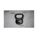 KETTLEBELL 10KG