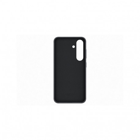 CASE GALAXY S25 PREMIUM BLACK
