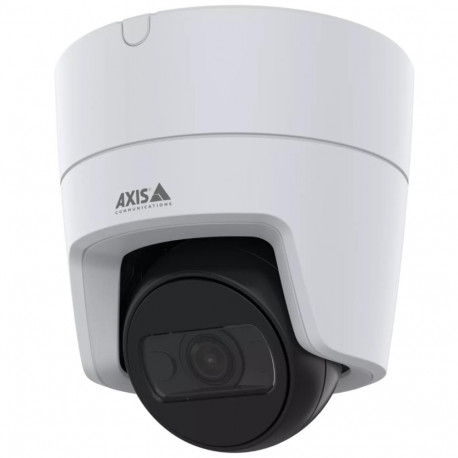 AXIS NET CAMERA M3125-LVE 2MP DOME/WHITE 02916-001