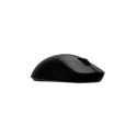 Logitech G Pro 2 Lightspeed Wireless Gaming Mouse RF Wireless 44000 DPI, Black