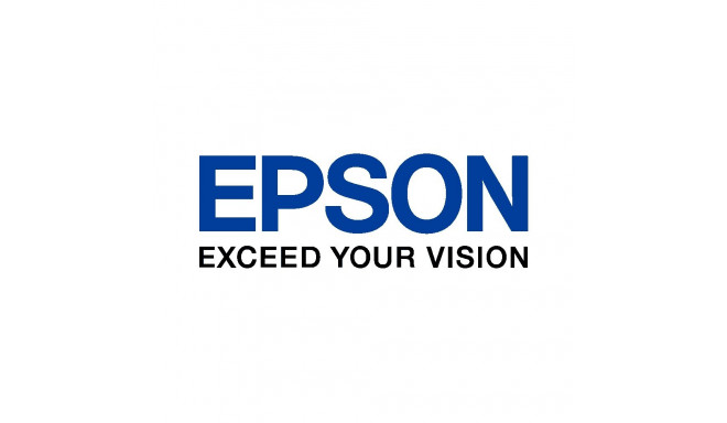 Epson HOLDER,RETARD,E,ASSY
