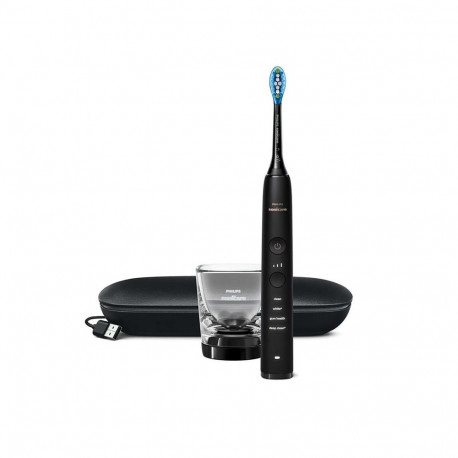 El.hambahari DiamondClean 9000 Philips must