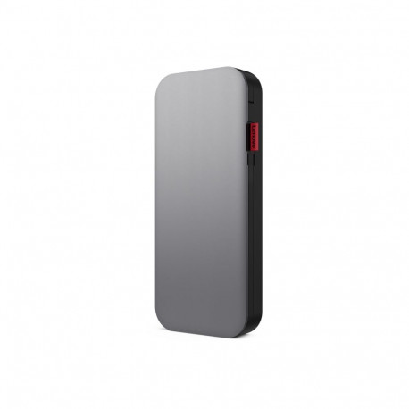 Lenovo | Go Laptop Power Bank | USB-C 74 Wh | 170x23x72 mm | 246.8 g