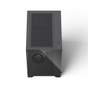 Fractal Design Case | Pop 2 Vision | Black | Mid-Tower