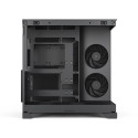 Fractal Design Case | Pop 2 Vision | Black | Mid-Tower