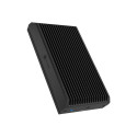 Raidsonic korpus IB-1920M-C42 M.2 40Gbps