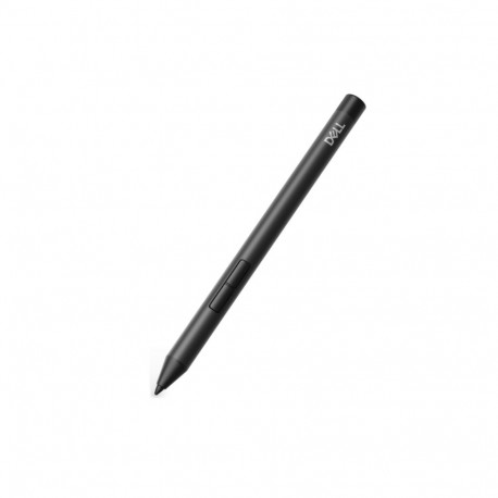Dell aktiivpliiats PN526 pro 140 x 9.5mm