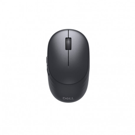 Dell hiir Pro 7 MS746 laetav juhtmevaba kompaktne 2.40GHz, must