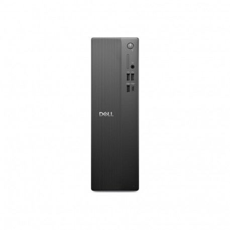 Dell lauaarvuti Pro Essential QVS1260 õhuke Intel Core Ultra 5 225 8GB DDR5 512GB Intel UHD Graphics