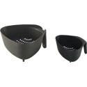 Joseph Joseph Nest 40094 szary