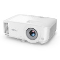 BenQ MX560C