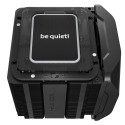 be quiet! Dark Rock ELITE