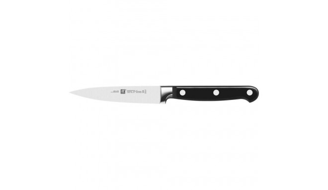 ZWILLING Paring knife 10cm