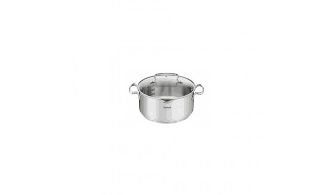 Tefal Duetto+ G7194655 24 cm