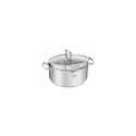 Tefal Duetto+ G7194655 24 cm