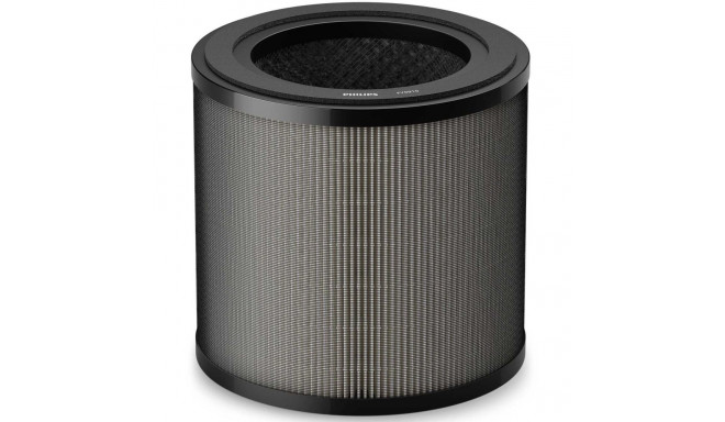 Philips FY0910/30