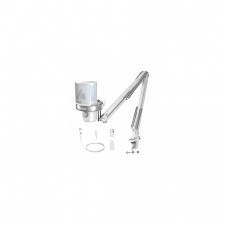 Maono DM40 S Pro white